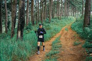 BIB: 
                            <button type="button" onclick="openModal(25679204)" class="btn btn-primary btn-sm float-right btn-popup" data-toggle="modal" data-target=".modal-high-quality">
                        <i class="fas fa-shopping-cart"></i> Add to Cart
                    </button>
                                            <button type="button" onclick="isThisMe(25679204, true)" class="btn btn-success btn-sm float-right btn-popup btn-isme hidden" data-toggle="tooltip" data-placement="bottom" title="นี่คือรูปของคุณใช่ไหม คลิกที่นี่เพื่อเอาเข้าอัลบั้ม">
                        <i class="fas fa-plus"></i> Add to album
                    </button>
                    <button type="button" onclick="isThisMe(25679204, false)" class="btn btn-warning btn-sm float-right btn-popup btn-isnotme hidden">
                        <i class="fas fa-ban"></i> Remove from album
                    </button>